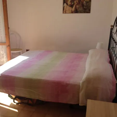 Appartamento Gretahome *