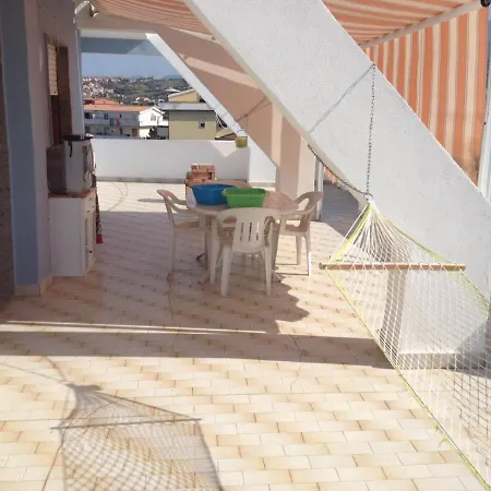 Gretahome Appartamento *