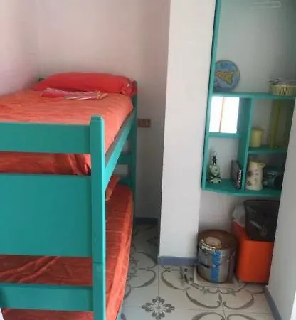 Gretahome Scalea